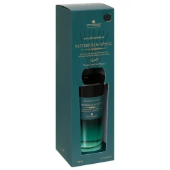 ATMOSPHERA Diffuseur de parfum "Alma" Sale