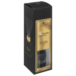 ATMOSPHERA Diffuseur de parfum "Arlo" Outlet