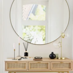 ATMOSPHERA Diffuseur de parfum 