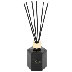 ATMOSPHERA Diffuseur de parfum "Arlo" Clearance