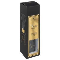 ATMOSPHERA Diffuseur de parfum "Arlo" Clearance