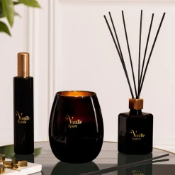 ATMOSPHERA Diffuseur de parfum "Arlo" Online