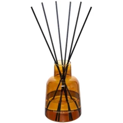 ATMOSPHERA Diffuseur de parfum "Bili" Outlet