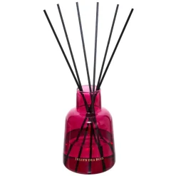 ATMOSPHERA Diffuseur de parfum "Bili" Best