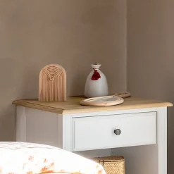 ATMOSPHERA Diffuseur de parfum "Carmen"