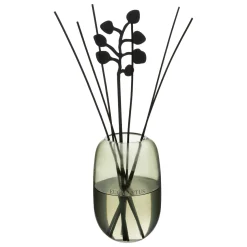 ATMOSPHERA Diffuseur de parfum "Cosy" Clearance