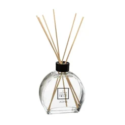 ATMOSPHERA Diffuseur de parfum "Haly" Best