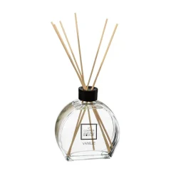 ATMOSPHERA Diffuseur de parfum "Haly" Discount