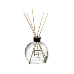 ATMOSPHERA Diffuseur de parfum "Haly" Best