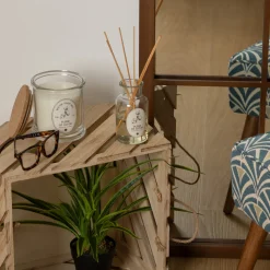 ATMOSPHERA Diffuseur de parfum "Hapo" New