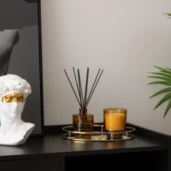 ATMOSPHERA Diffuseur de parfum "Ilae" Online