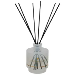 ATMOSPHERA Diffuseur de parfum "Ilae" Best