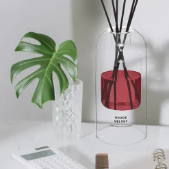 ATMOSPHERA Diffuseur de parfum "Ilan" Outlet