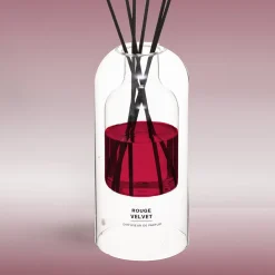 ATMOSPHERA Diffuseur de parfum 