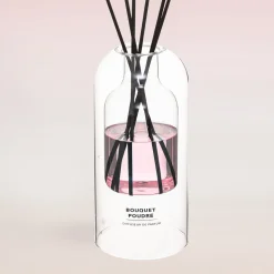 ATMOSPHERA Diffuseur de parfum 