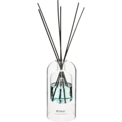 ATMOSPHERA Diffuseur de parfum "Ilan" Online