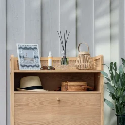 ATMOSPHERA Diffuseur de parfum "Ilan" Online