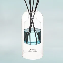 ATMOSPHERA Diffuseur de parfum 