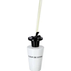 ATMOSPHERA Diffuseur de parfum "Joan" Discount