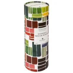 ATMOSPHERA Diffuseur de parfum "Jomy" Discount