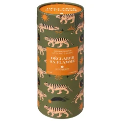 ATMOSPHERA Diffuseur de parfum "Jomy" Sale