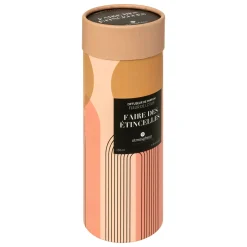 ATMOSPHERA Diffuseur de parfum "Jomy" Discount