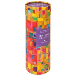 ATMOSPHERA Diffuseur de parfum "Jomy" Best