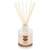 ATMOSPHERA Diffuseur de parfum "Jomy" Hot