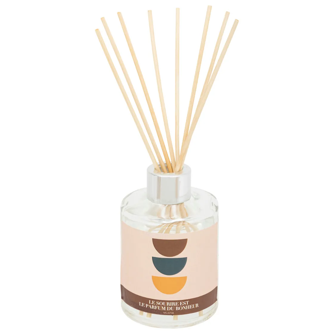 ATMOSPHERA Diffuseur de parfum "Jomy" Hot
