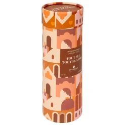 ATMOSPHERA Diffuseur de parfum "Jomy" Discount