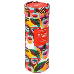 ATMOSPHERA Diffuseur de parfum "Jomy" Discount