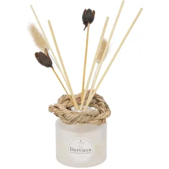 ATMOSPHERA Diffuseur de parfum "Lourmarin" Sale