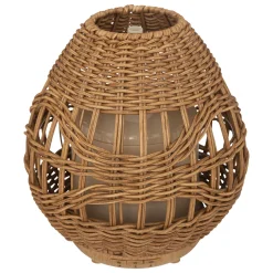 ATMOSPHERA Diffuseur de parfum "Lourmarin" Outlet