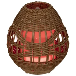 ATMOSPHERA Diffuseur de parfum 