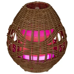 ATMOSPHERA Diffuseur de parfum 