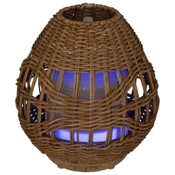 ATMOSPHERA Diffuseur de parfum 