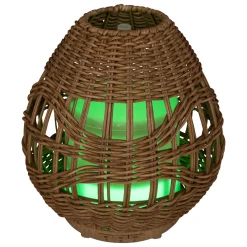 ATMOSPHERA Diffuseur de parfum 