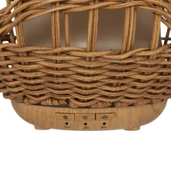 ATMOSPHERA Diffuseur de parfum 