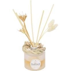 ATMOSPHERA Diffuseur de parfum "Lourmarin"