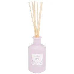 ATMOSPHERA Diffuseur de parfum "Mael" New