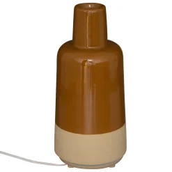 ATMOSPHERA Diffuseur de parfum "Marty" Outlet