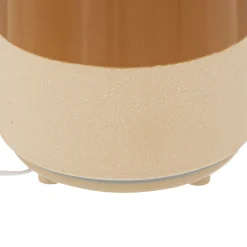 ATMOSPHERA Diffuseur de parfum 