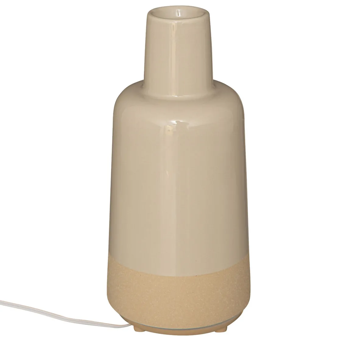 ATMOSPHERA Diffuseur de parfum "Marty"