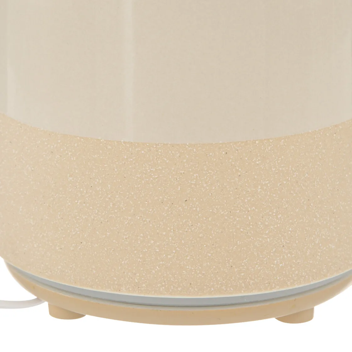 ATMOSPHERA Diffuseur de parfum "Marty"