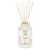 ATMOSPHERA Diffuseur de parfum "Marty" Outlet
