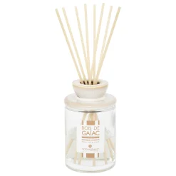 ATMOSPHERA Diffuseur de parfum "Marty" Outlet