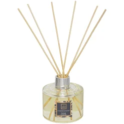 ATMOSPHERA Diffuseur de parfum "Neda" Clearance