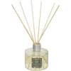 ATMOSPHERA Diffuseur de parfum "Neda" Hot