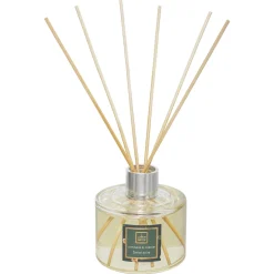 ATMOSPHERA Diffuseur de parfum "Neda" Hot