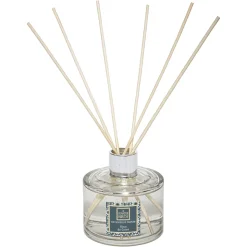 ATMOSPHERA Diffuseur de parfum "Neda" Online